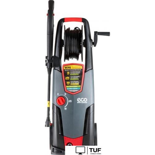 Мойка высокого давления ECO HPW-1825RSE