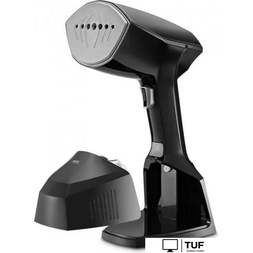 Отпариватель Kitfort KT-9272