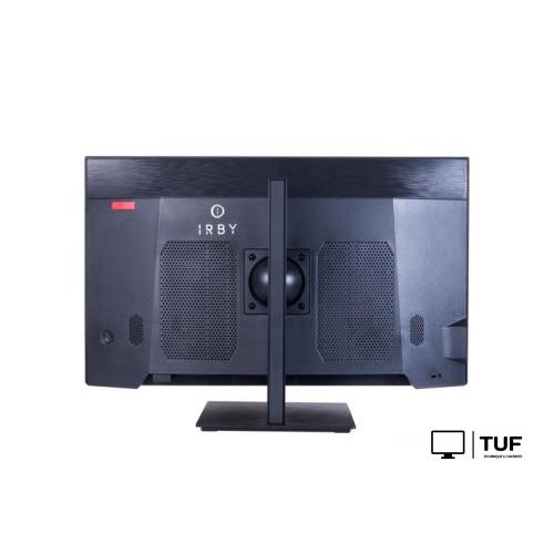 Моноблок IRBY Pro 27-B-i5104-8-0-240-N-H510-210