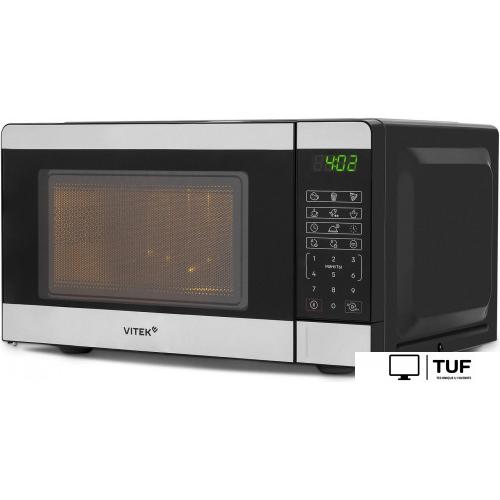 Микроволновая печь Vitek VT-MW0420