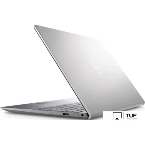 Ноутбук Dell Inspiron 13 5310-2967