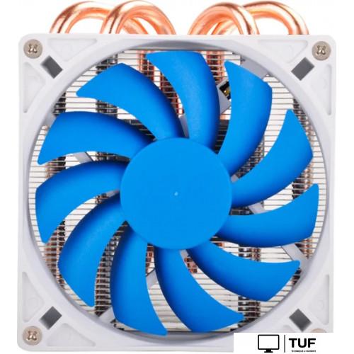 Кулер для процессора SilverStone AR06