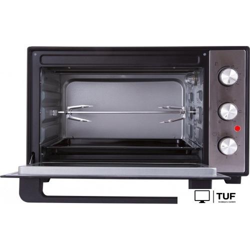 Мини-печь Pioneer MO5020G