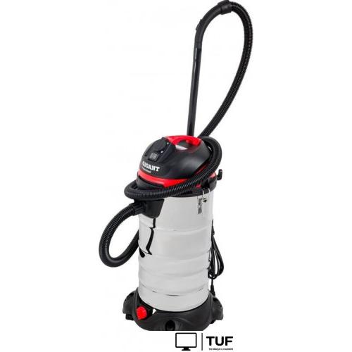 Пылесос Gigant GPS-VC-40