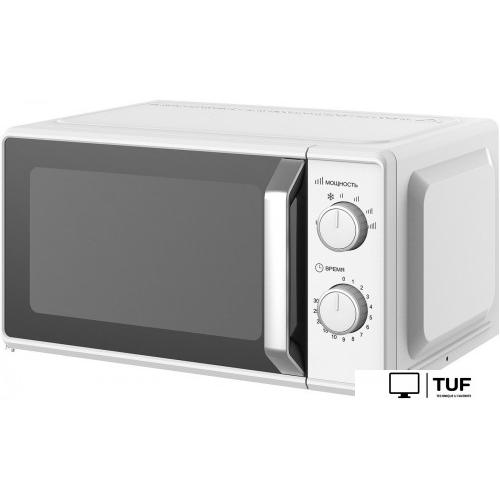 Микроволновая печь Supra 20MW41