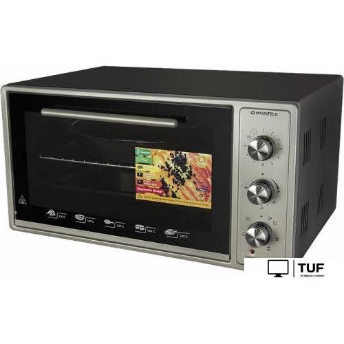 Мини-печь MAUNFELD CEMOA.456.S1