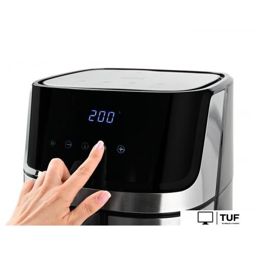 Аэрофритюрница GFgril GFA-6000