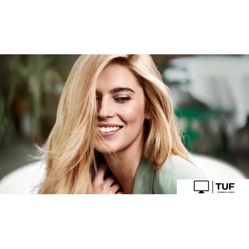 Фен Philips DryCare Pro BHD272/00