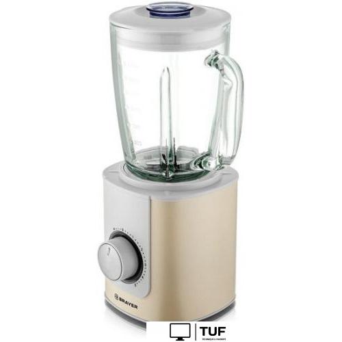 Стационарный блендер Brayer BR1205