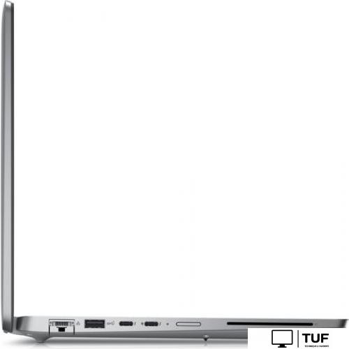 Ноутбук Dell Latitude 5450-7314