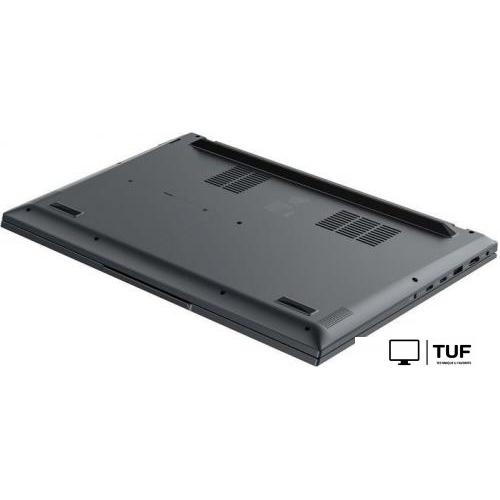 Ноутбук Digma Pro Fortis M DN15P5-ADXW05