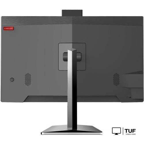 Моноблок Teclast M24 Air 1270016G512KRU