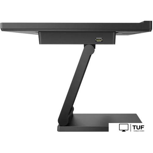 Монитор Philips 222B1TC/00