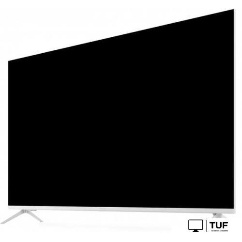 Телевизор KIVI M55UD70W