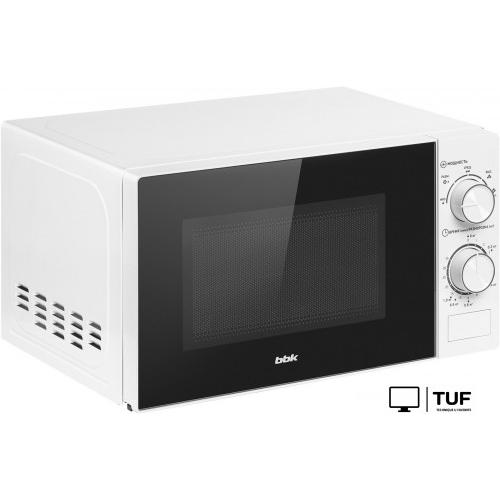 Микроволновая печь BBK 20MWS-763M/W