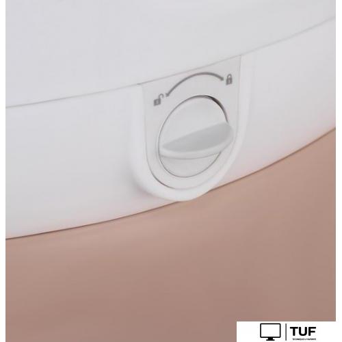 Отпариватель Hyundai H-US02259