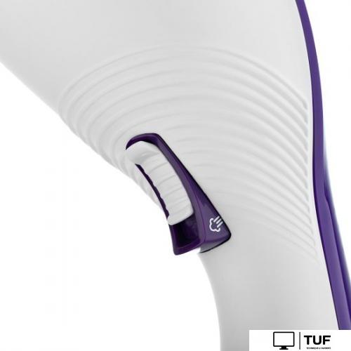 Отпариватель Brayer BR4120