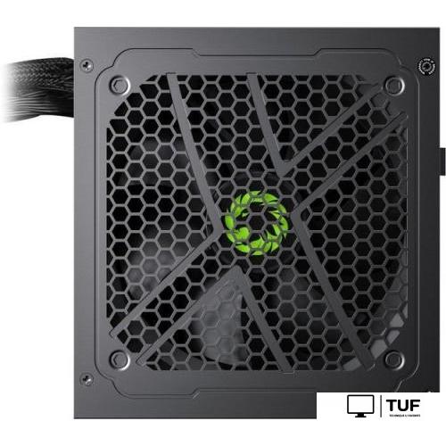 Блок питания GameMax GX-550