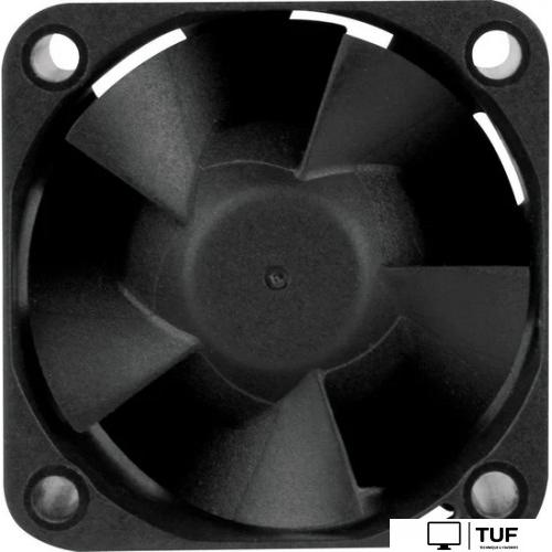 Вентилятор для корпуса Arctic S4028-6K ACFAN00185A