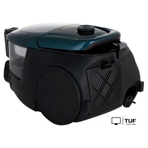 Пылесос Samsung VC18M3140VN/EV