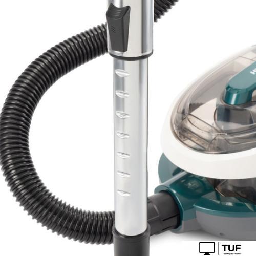 Пылесос Hyundai HYV-C3500