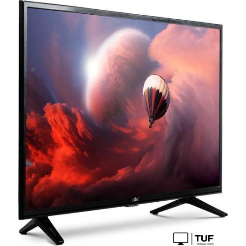 Телевизор Artel YA43LF1600