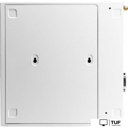 Компактный компьютер MSI Pro DP10 13M-025BRU 936-B0A612-025