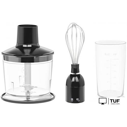 Погружной блендер Aresa AR-1124