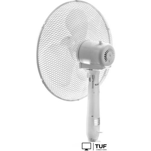 Вентилятор Brayer BR4961WH