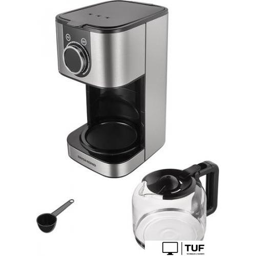 Капельная кофеварка Redmond CM708