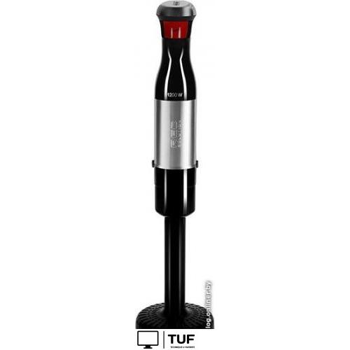 Погружной блендер RED Solution RHB-2968