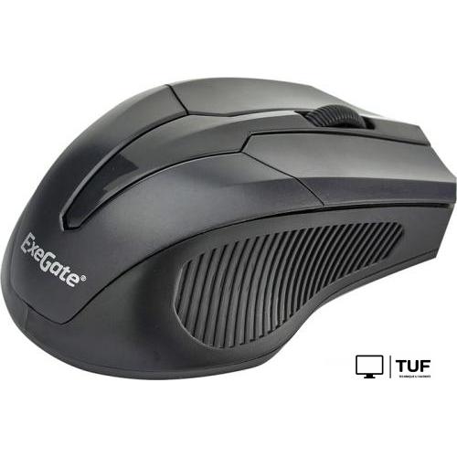 Мышь ExeGate SR-9034