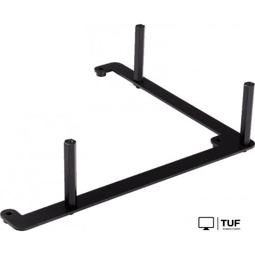 Система жидкостного охлаждения для процессора Corsair Hydro Series H5 SF [CW-9060023-WW]