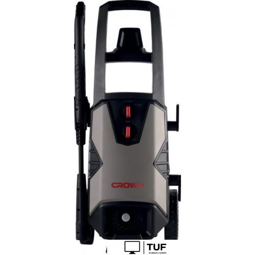 Мойка высокого давления Crown CT42023