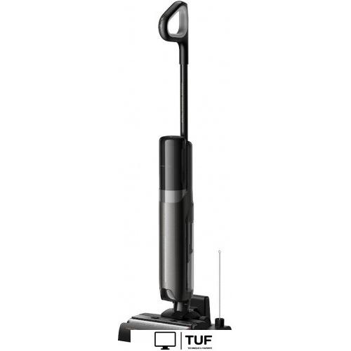 Вертикальный моющий пылесос Trouver Wet and Dry Vacuum K20 Flex Reach HMH13A