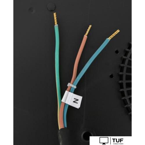 Варочная панель LEX EVI 320 BL [CHYO000179]