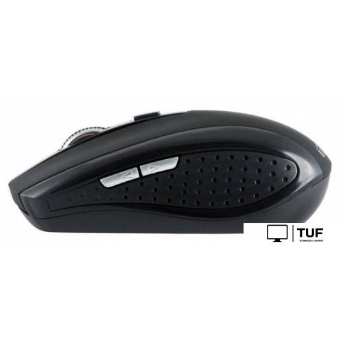 Мышь Oklick 455MW [945818]