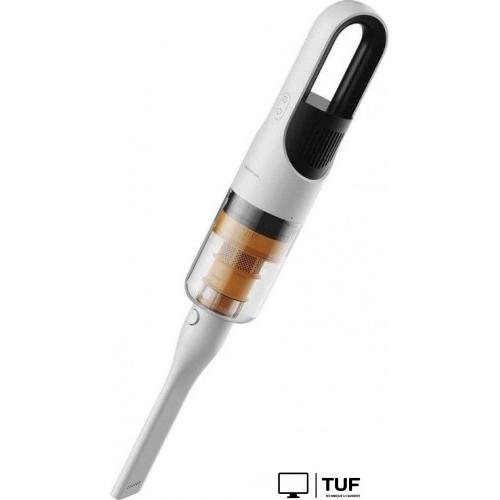 Пылесос Deerma DEM-T10W