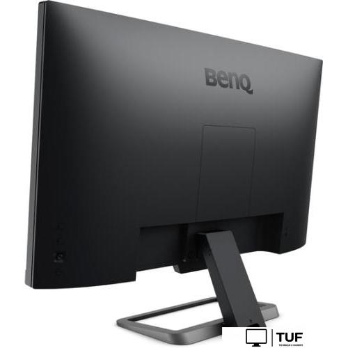 Монитор BenQ EW2780Q