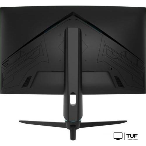 Игровой монитор Thunderobot Q32HL