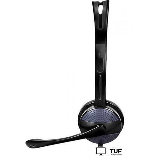 Наушники SVEN AP-151MV