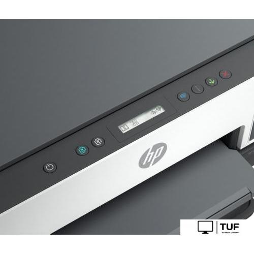 МФУ HP Smart Tank 750 6UU47A