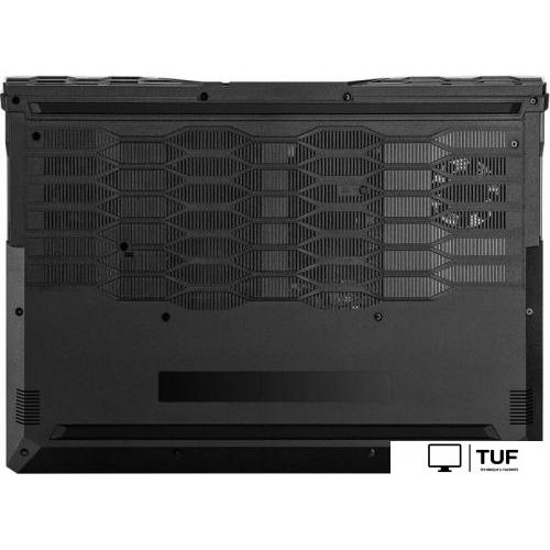 Игровой ноутбук Colorful Evol P15 24 A10205400057