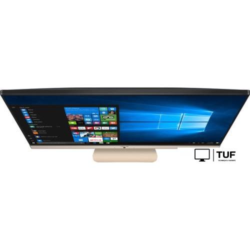 Моноблок ASUS Vivo AiO V222GAK-BA044D