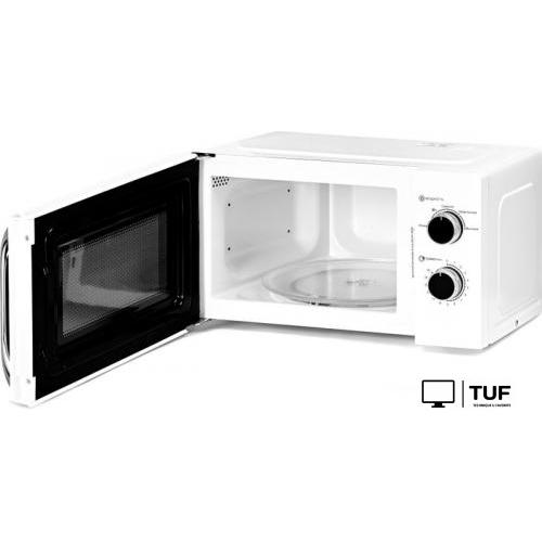 Микроволновая печь TECHNO C20MXP01-E70