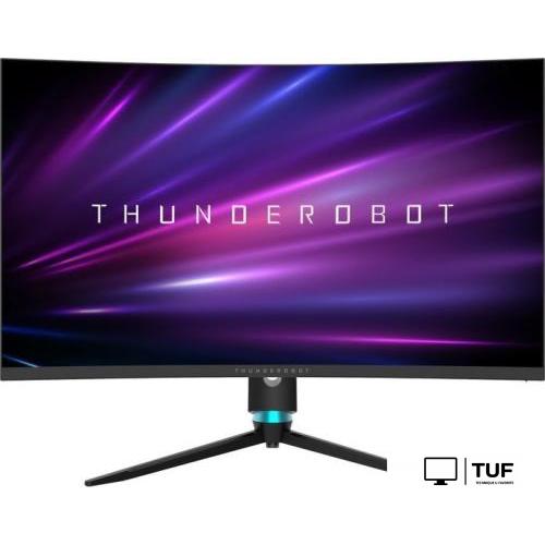 Игровой монитор Thunderobot Q32HL