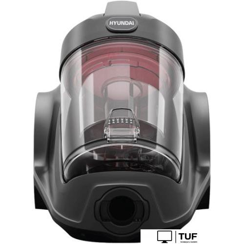 Пылесос Hyundai HYV-C4500