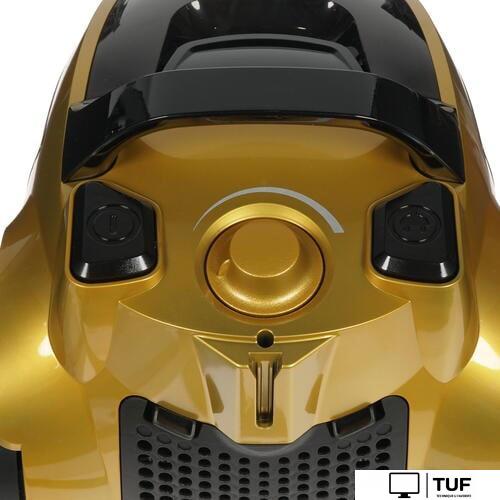 Пылесос Viconte VC-390