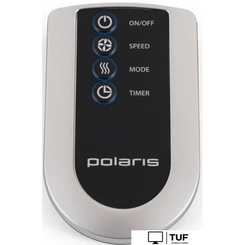 Вентилятор Polaris PSF 4040RC
