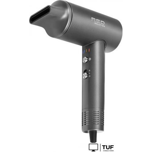 Фен RED Solution RF-510